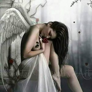 Meet your Posher, Sonia